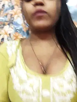 Snapshot of Sania-Love chatting on 03/02/25, 09:01 Sania-Love online show from 03/02/25, 09:01