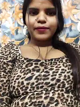 Snapshot of Sania-Love chatting on 03/07/25, 07:16 Sania-Love online show from 03/07/25, 07:16