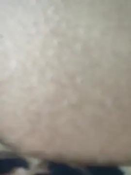 Snapshot of Sania-Love chatting on 03/09/25, 07:15 Sania-Love online show from 03/09/25, 07:15