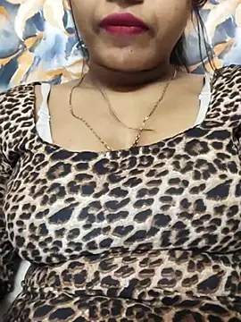 Snapshot of Sania-Love chatting on 03/11/25, 09:26 Sania-Love online show from 03/11/25, 09:26