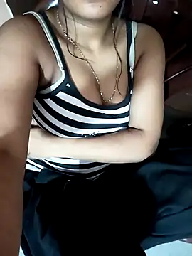 Snapshot of Sania-Love chatting on 03/20/25, 10:54 Sania-Love online show from 03/20/25, 10:54