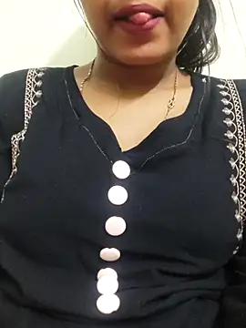 Snapshot of Sania-Love chatting on 03/20/25, 07:57 Sania-Love online show from 03/20/25, 07:57