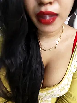 Snapshot of Sania-Love chatting on 09/29/25, 10:25 Sania-Love online show from 09/29/25, 10:25