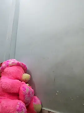 Sania-Love online show from 01/31/26, 11:14