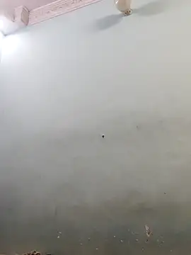 Sania-Love online show from 02/01/26, 09:46