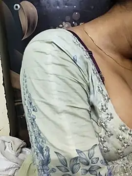 Sania-Love online show from 03/07/26, 01:02