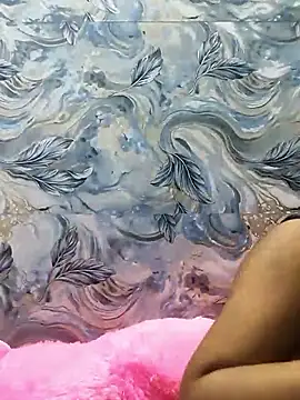 Sania-Love online show from 03/16/26, 01:22