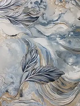 Sania-Love online show from 04/20/26, 12:13