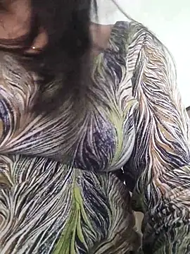 Snapshot of Sania-Love chatting on 06/12/26, 02:54 Sania-Love online show from 06/12/26, 02:54