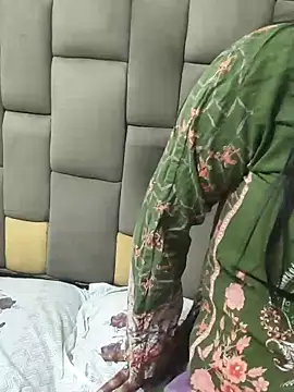 Sania-Love online show from 06/13/26, 02:20