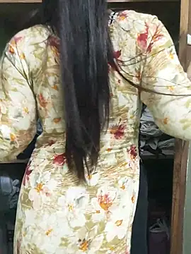 Sania-Love online show from 06/20/26, 02:58