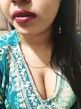 Sania-Love online show from 06/23/26, 02:42