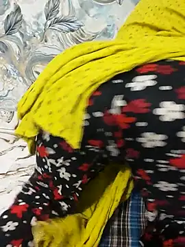 Sania-Love online show from 06/28/26, 01:55