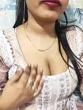 Sania-Love online show from 07/02/26, 02:22