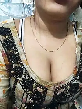 Sania-Love online show from 07/04/26, 06:14