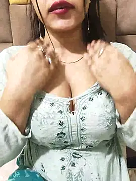 Sania-Love online show from 07/11/26, 02:03