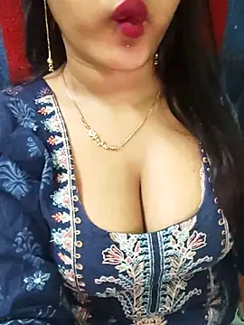 Sania-Love online show from 07/25/26, 06:22