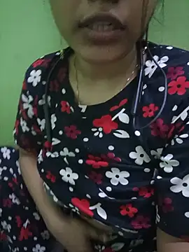 Sania-Love online show from 07/29/26, 05:11