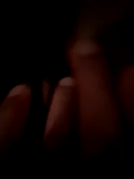 Aya germany online show from 03/24/26, 01:10