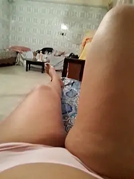 Aya germany online show from 04/06/26, 11:11