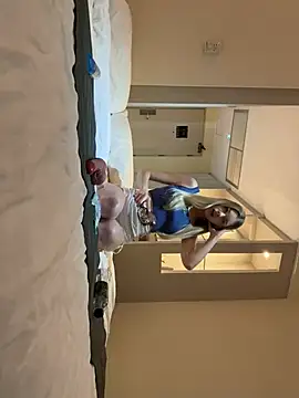 Alice1 secret online show from 02/14/25, 05:03