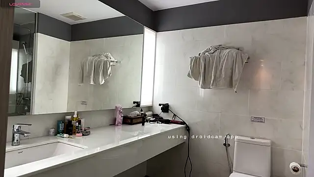 Alice1 secret online show from 02/21/25, 04:37