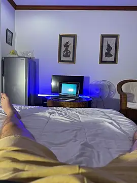 Alice1 secret online show from 03/22/25, 09:21