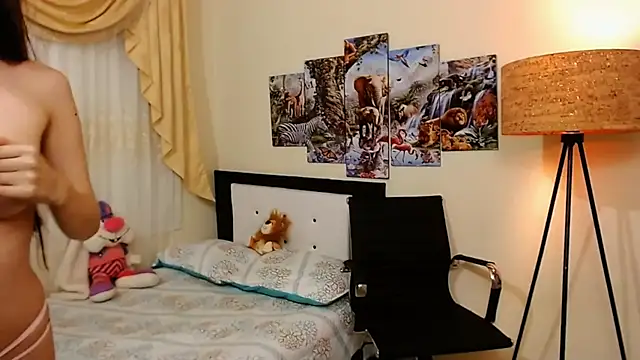 Snapshot of saksa chatting on 07/02/26, 03:23 saksa online show from 07/02/26, 03:23