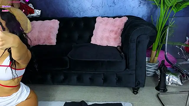 Snapshot of firesbomb777 chatting on 01/18/25, 02:47 firesbomb777 online show from 01/18/25, 02:47