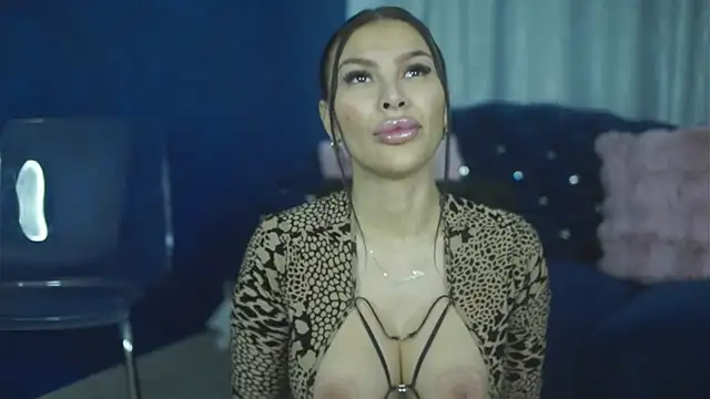 Snapshot of firesbomb777 chatting on 02/18/25, 05:31 firesbomb777 online show from 02/18/25, 05:31