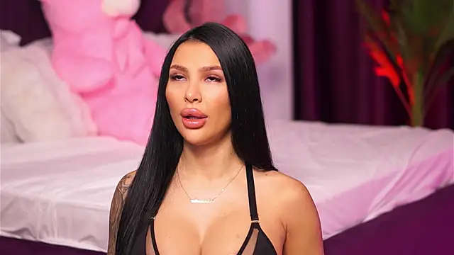 Snapshot of firesbomb777 chatting on 02/27/25, 07:34 firesbomb777 online show from 02/27/25, 07:34