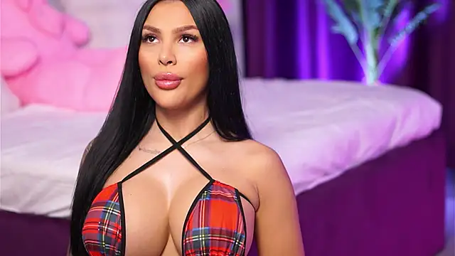 Snapshot of firesbomb777 chatting on 03/01/25, 05:52 firesbomb777 online show from 03/01/25, 05:52