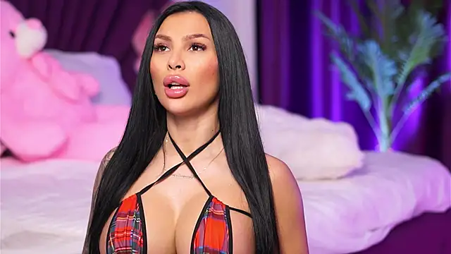 Snapshot of firesbomb777 chatting on 03/01/25, 08:56 firesbomb777 online show from 03/01/25, 08:56