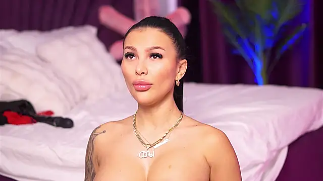 Snapshot of firesbomb777 chatting on 03/06/25, 08:52 firesbomb777 online show from 03/06/25, 08:52