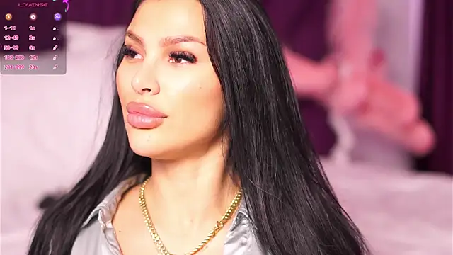 Snapshot of firesbomb777 chatting on 03/19/25, 06:46 firesbomb777 online show from 03/19/25, 06:46