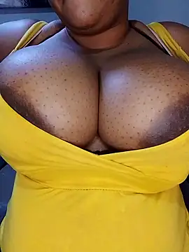 PervertPreggy online show from 10/22/25, 02:45