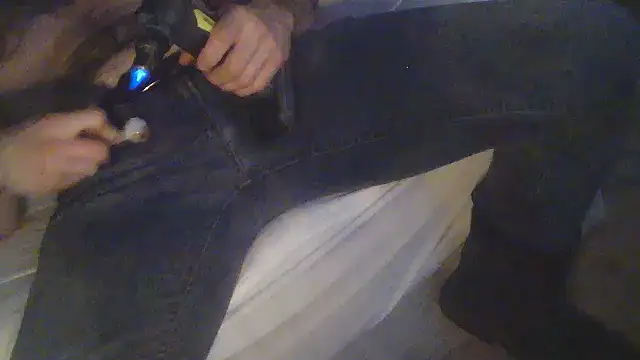 Spunwhiteboy1992 online show from 09/09/25, 03:17