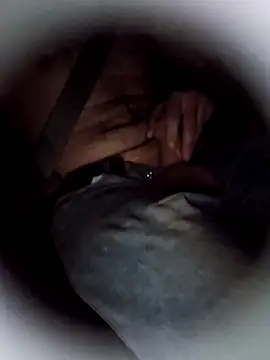 Spunwhiteboy1992 online show from 10/18/25, 01:52