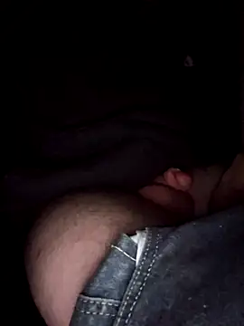 Spunwhiteboy1992 online show from 03/27/26, 08:26