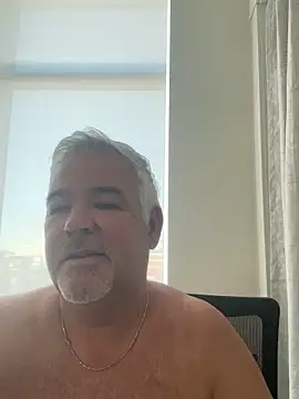 Snapshot of aarosteev2 chatting on 02/20/25, 03:08 aarosteev2 online show from 02/20/25, 03:08