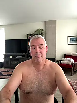 aarosteev2 online show from 01/07/26, 05:04