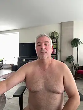 aarosteev2 online show from 02/11/26, 04:34