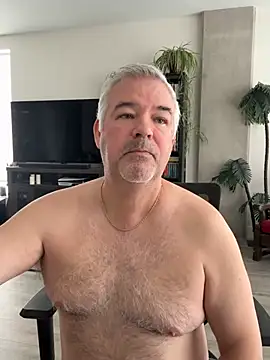 aarosteev2 online show from 03/04/26, 03:40