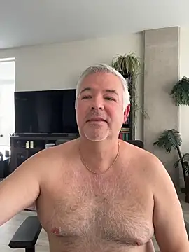 aarosteev2 online show from 03/09/26, 02:54