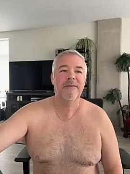 aarosteev2 online show from 03/20/26, 01:16