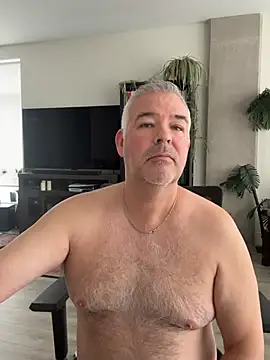 aarosteev2 online show from 03/26/26, 02:00