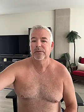 aarosteev2 online show from 04/17/26, 01:58