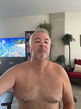 aarosteev2 online show from 04/28/26, 03:28