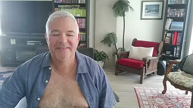 aarosteev2 online show from 06/10/26, 03:44