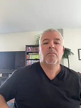 aarosteev2 online show from 06/22/26, 03:53